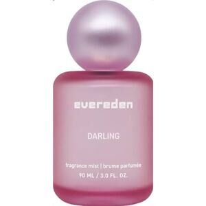 Evereden Hair & Body Fragrance *Darling*